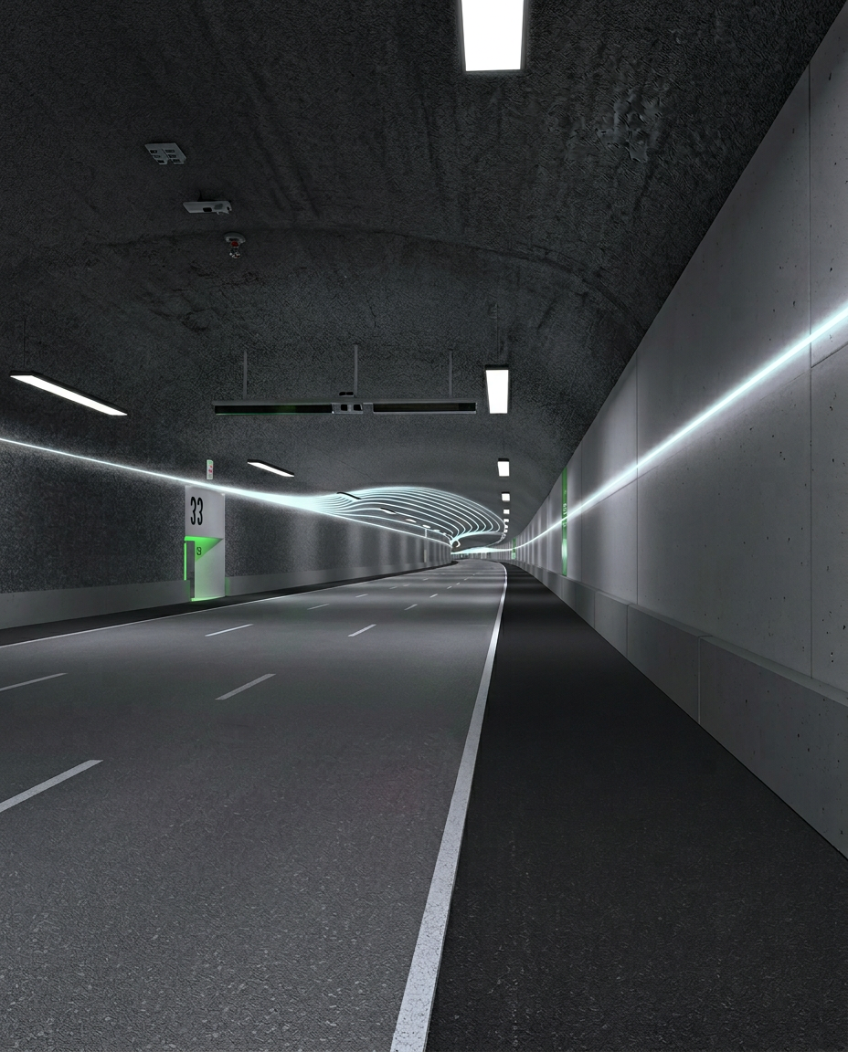 Förbifart Stockholm